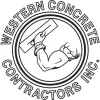 Western Concrete