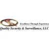 Quality Security & Surveillance