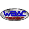Wilson Bryant Air Conditioning