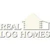 Real Log Homes