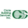 Circle Building Services