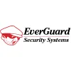 EverGuard Systems