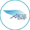 AirCare Hawaii
