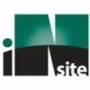 InSite Construction