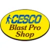 CESCO Abrasives
