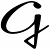 GWP Contracting