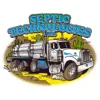 Septic Technologies