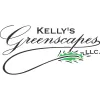 Kelly's Greenscapes