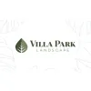 Villa Park Landscape