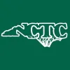 North Carolina Turf Care