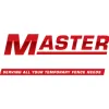 Master Fence Rental