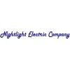 Nightlight Electric