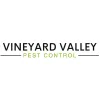 Vineyard Valley Pest Control