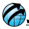 Jba Architecture & Consulting
