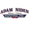 Adam Niden Painting