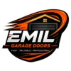 Fox Gate Repair Of West Hollywood CA