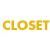 Doctor Closet