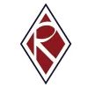 Rinderle Door