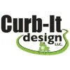 Curb-It Design