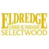 Eldredge-Selectwood