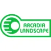 Arcadia Landscape