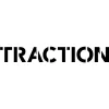 Traction Architecture