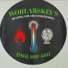 Worlarskey's