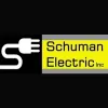 Schuman Electric