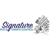 Signature Pest & Termite Control