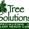 Tree Solutions