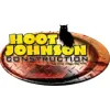 Hoot Johnson Construction