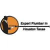 Plumber In Houston Texas