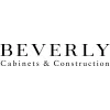 Beverly Cabinets