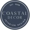 Coastal Decor & Design