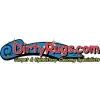 DirtyRugs.com