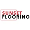 Sunset Flooring