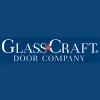 Glass Craft