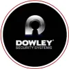 Dowley Security Systems