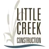 Little Creek Construction