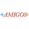Amigos Air Conditioning