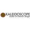 Kaleidoscope Studio