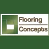 San Luis Floor Design