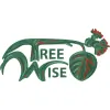 Tree Wise
