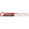 Gafford Pest Control Services