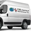 T & R Cleaning