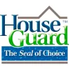 Houseguard