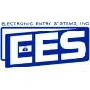 Electronic Entry Systems
