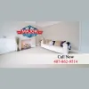 Major Floor Care