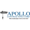 Apollo Contracting
