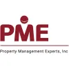PME Corp